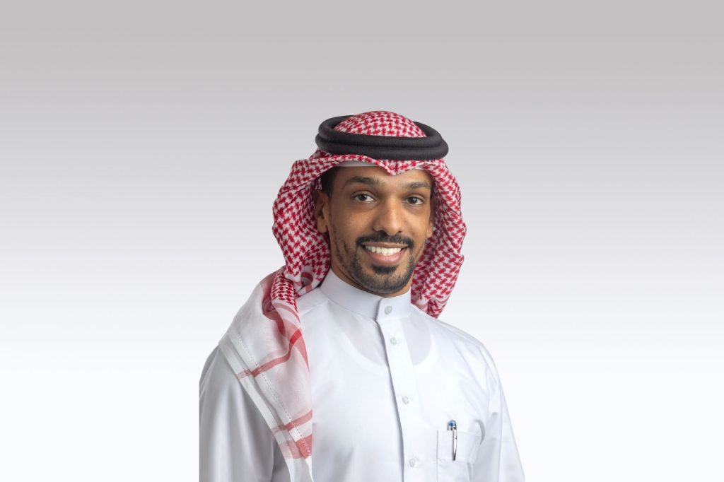 3rd Asian Youth Games in Bahrain