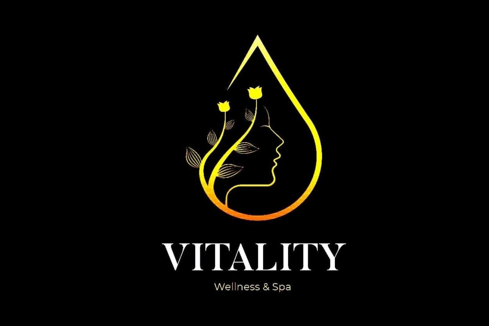 Vitality Wellness Spa