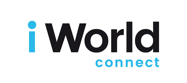 iwc logo