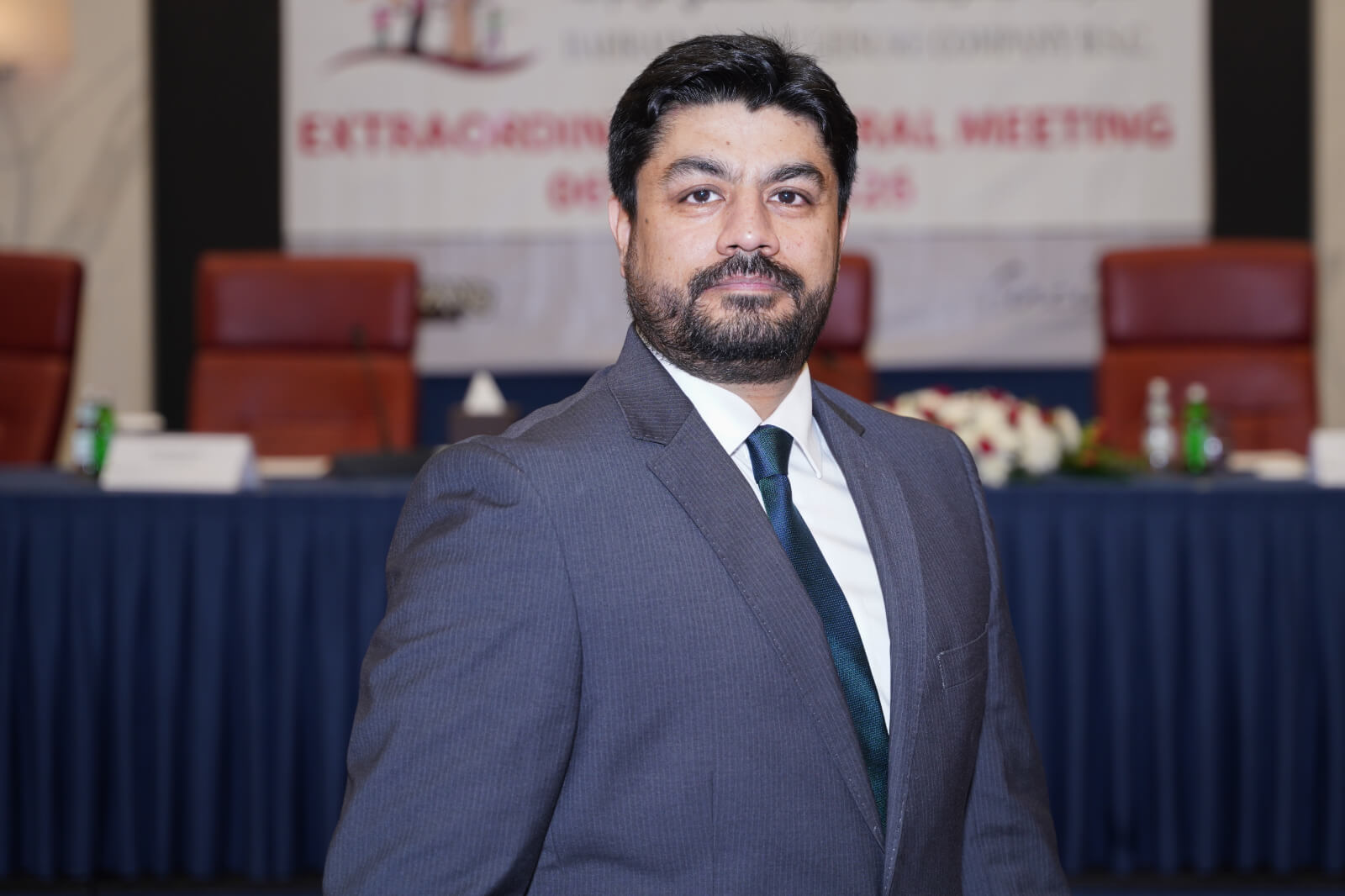 abdul haseeb new (1)