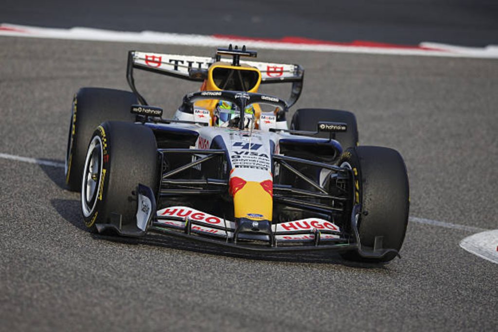 f1