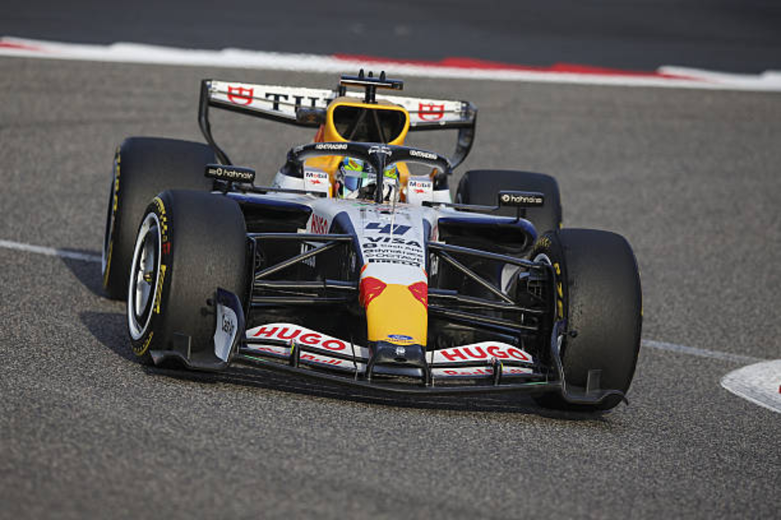 f1