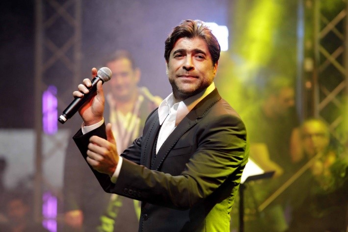 Wael