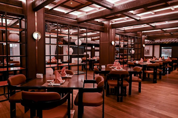Sato Bahrain