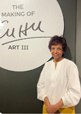 Kuhu - Where Art and Design Become One