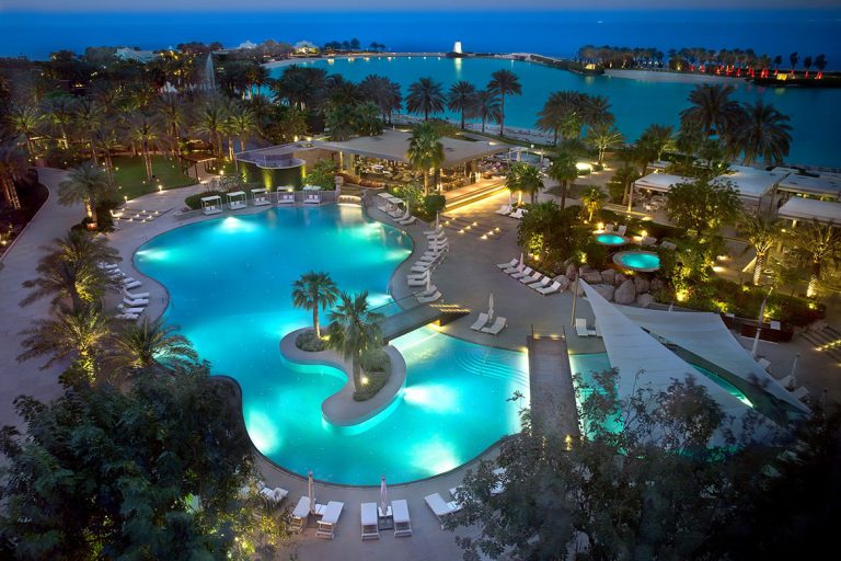 Ritz Carlton Bahrain N 768x512