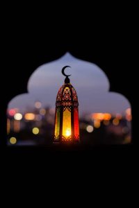 Muharram & Ashoora Observances in Bahrain