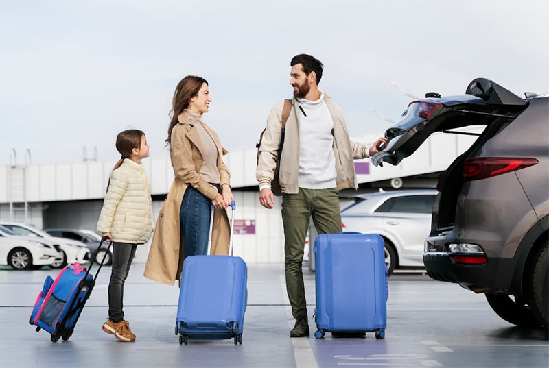 Smart Summer Travel Tips for Families and Travelers from Bahrain 10