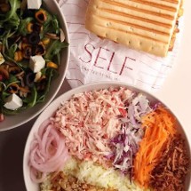 articles 3 5