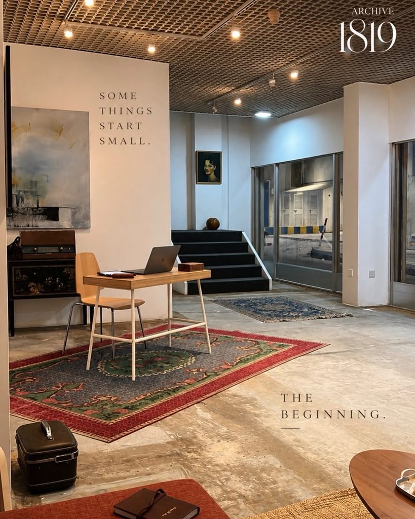 5 Places in Bahrain Where Art Meets Coffee archive 1819