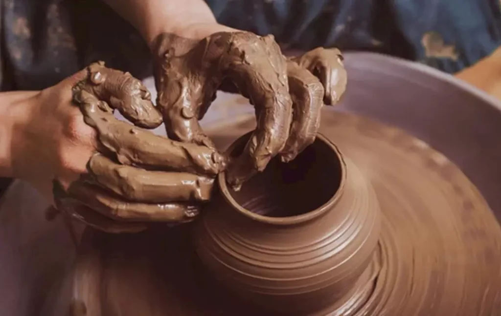 creative workshops in bahrain 1