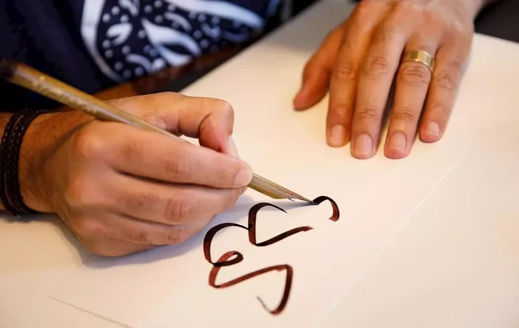 creative workshops in bahrain 2