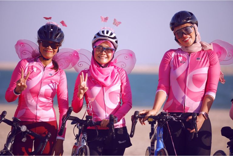 get active for a cause 2 (1)