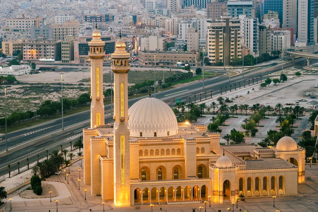 al fateh