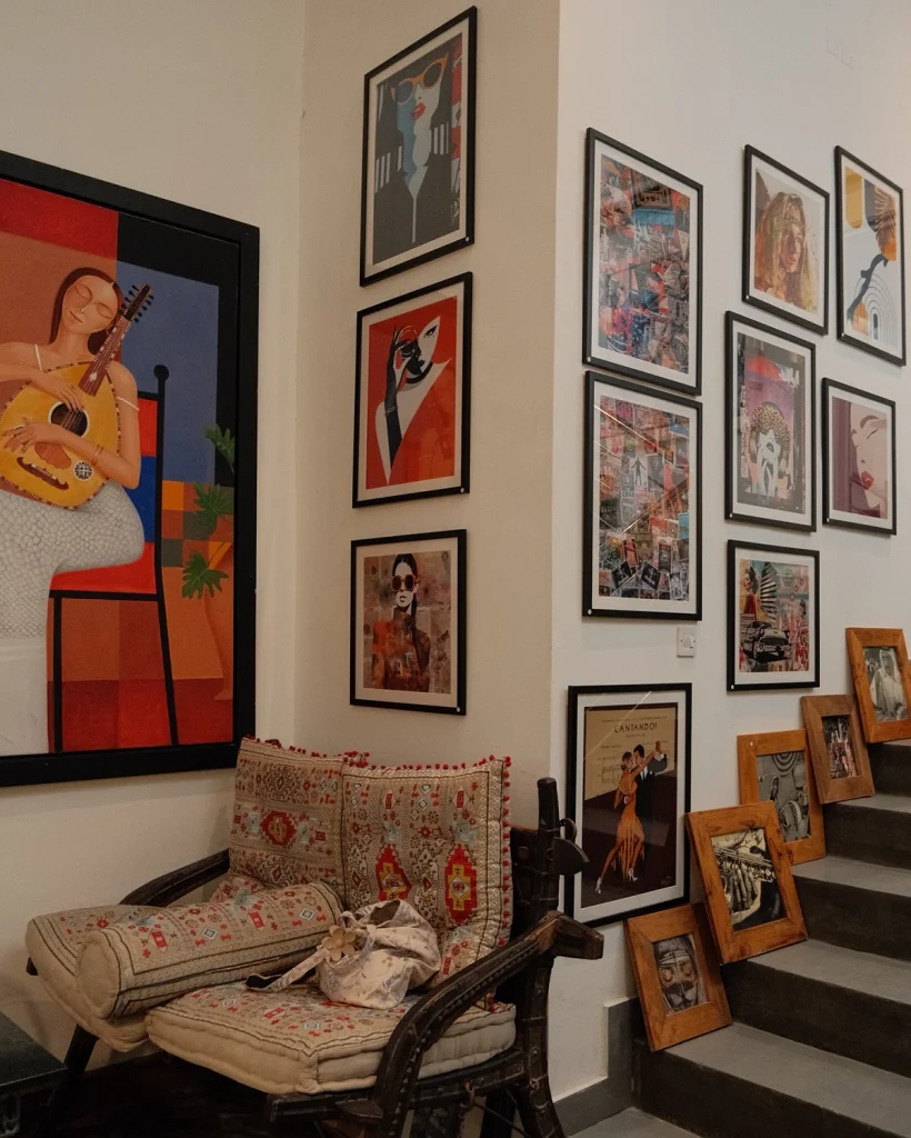 artdecafe
