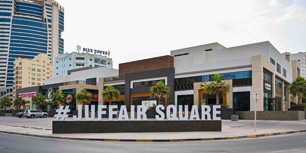 juffair square (1)