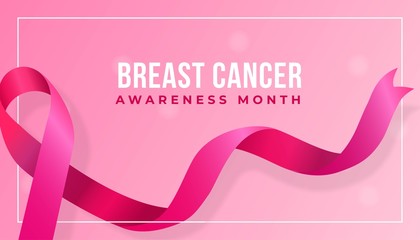 pink october (1)