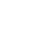 1 Rnn0bcy6plkylj18y0oaenocfcwzjzvr71w2166fy4